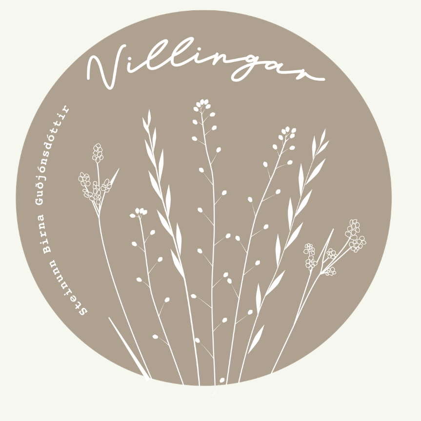 Villingar