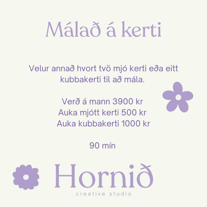 Kertamálun