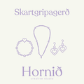 Skartgripagerð