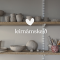 Leirnámskeið